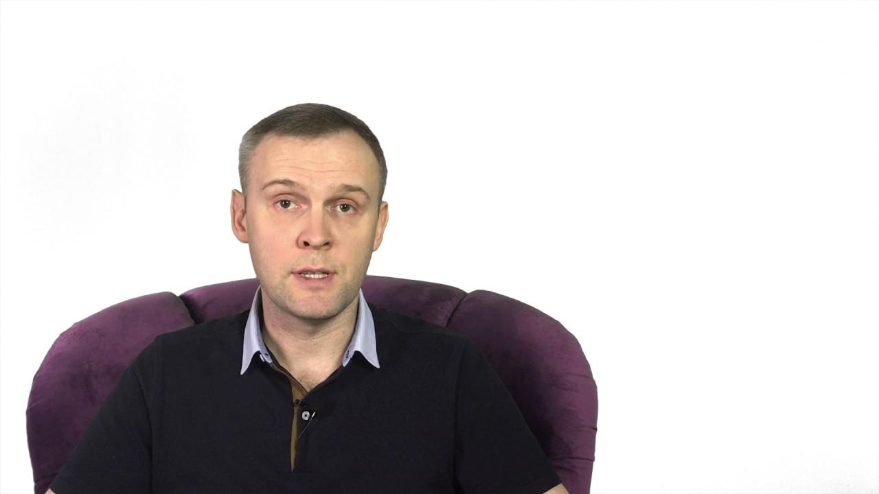 [Николай Никитенко] Никогда не сдавайтесь! (2019)_0.jpg